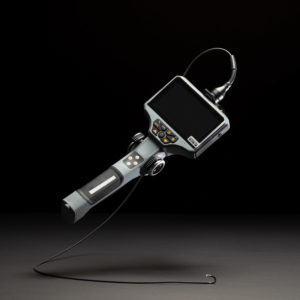 endoscope TTS-NP6.0