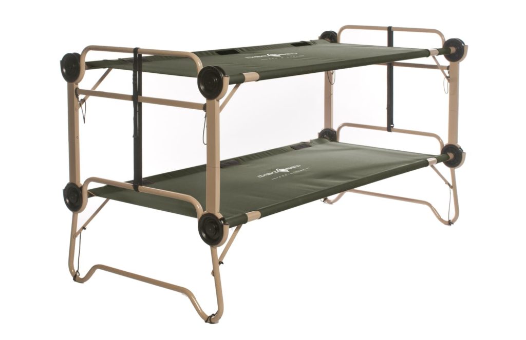 lit-de-camp-arm-o-bunk-discobed