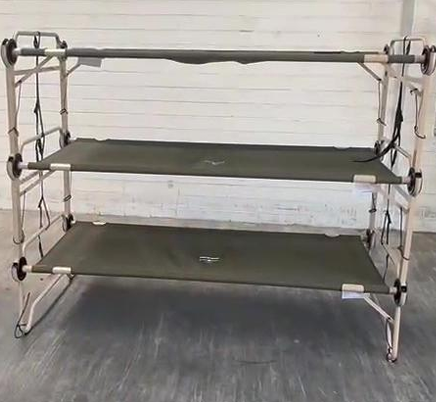 triple-bunk-disc-o-bed-lits-superposes-triples