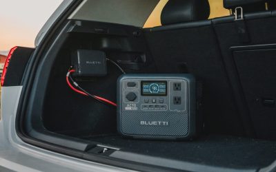 BLCHARGER1 - CHARGEUR ALTERNATEUR - BLUETTI (ambiance web) (4)