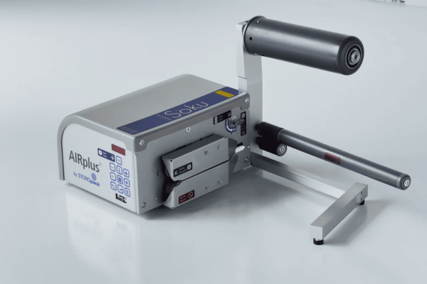 Soku_AIRplus_Inflator_front