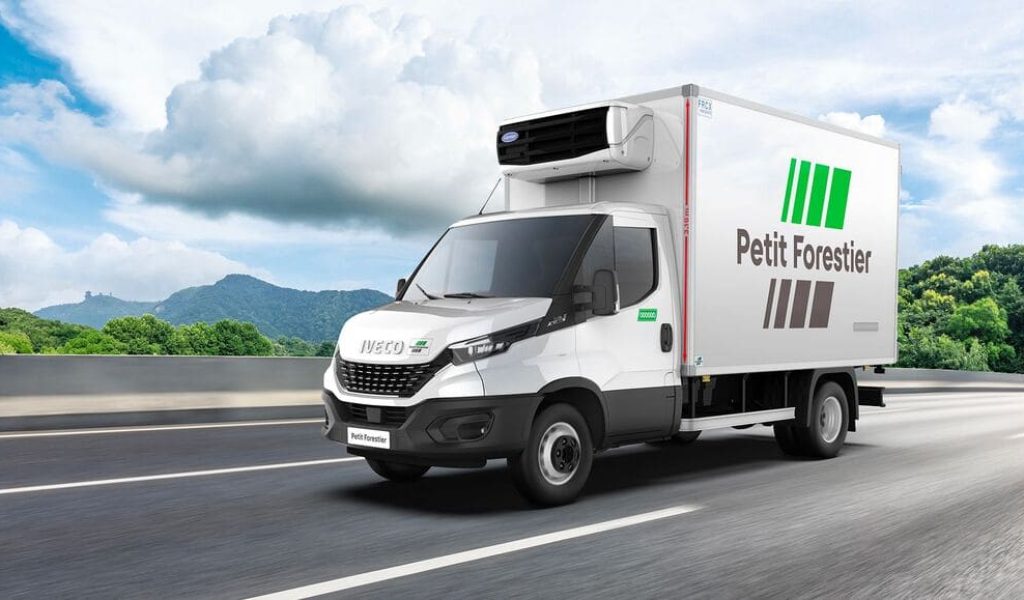 hero-iveco-daily