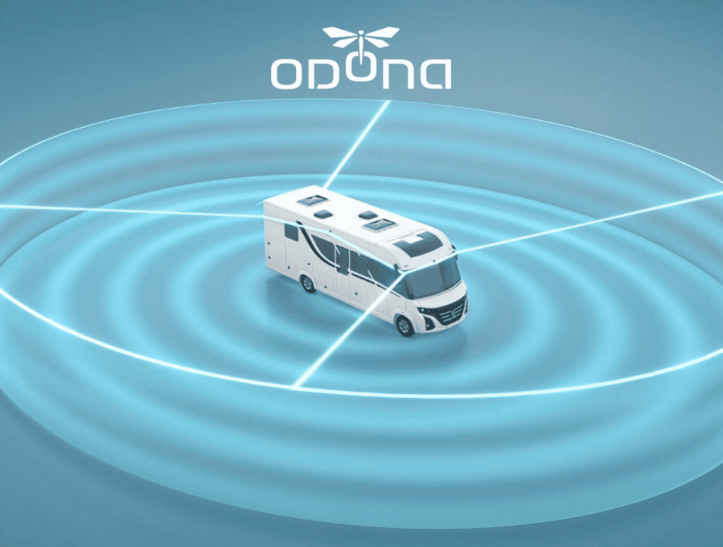 images-3d-odona-web-modelisation (1)