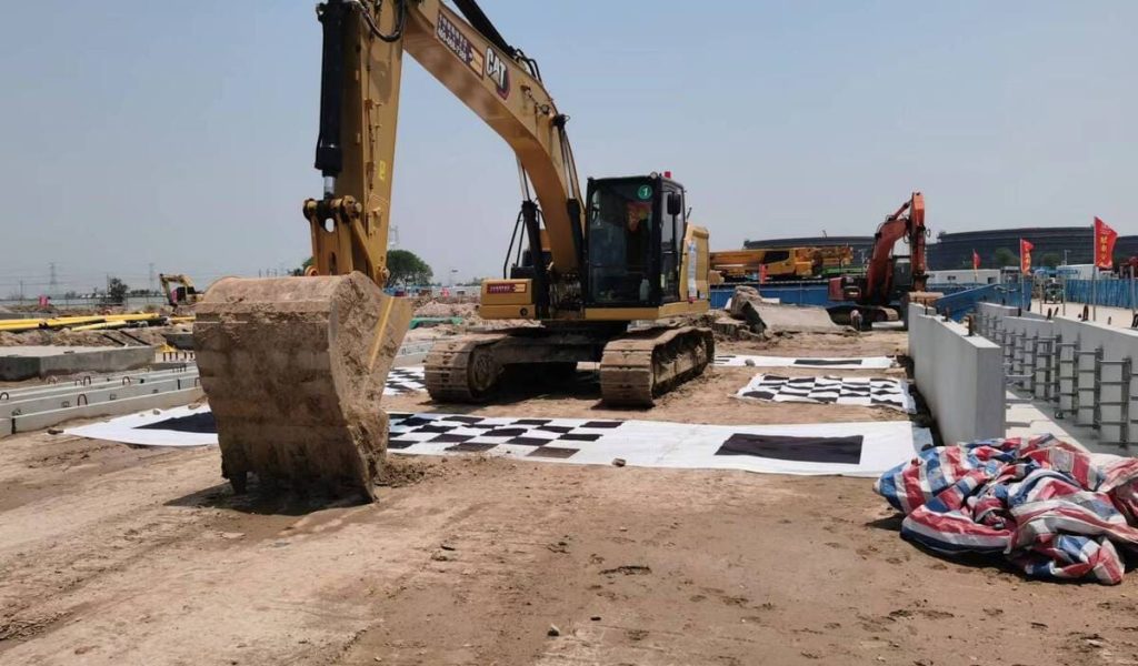 odona-excavator
