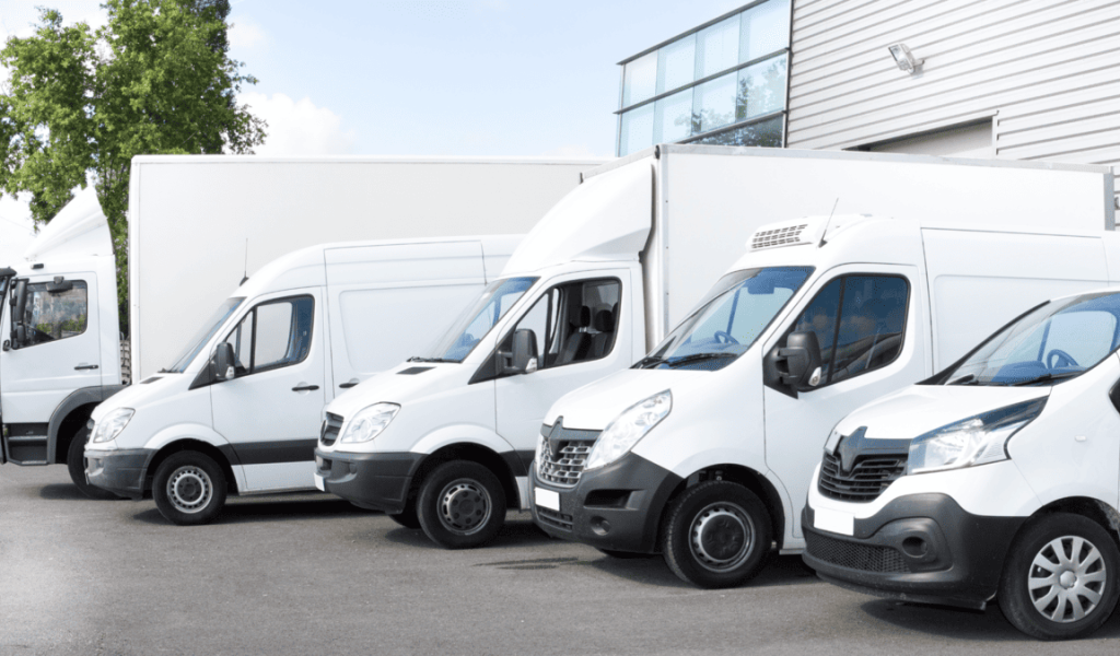 odona-vehicules-livraison