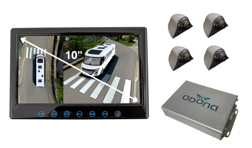 systeme-camera-360-odona-dv5-kit-web-horizontal