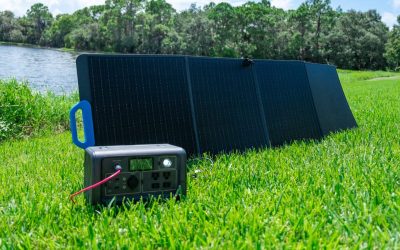 (web) BLPV200-PANNEAU SOLAIRE PV200-BLUETTI-AMBIANCE (13)